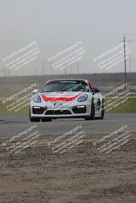 media/Mar-04-2023-Speed Ventures (Sat) [[d23948f878]]/Green/Session 1 (Sweeper)/